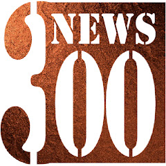 news 300