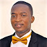 86Su7roWs5M-channel-avatar-Joshua Kwabena Bonney