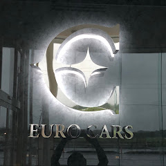 株式会社EURO CARSアイコン画像