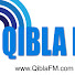 HoG9W87pKr0-channel-avatar-Qibla FM