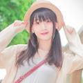 owoかや