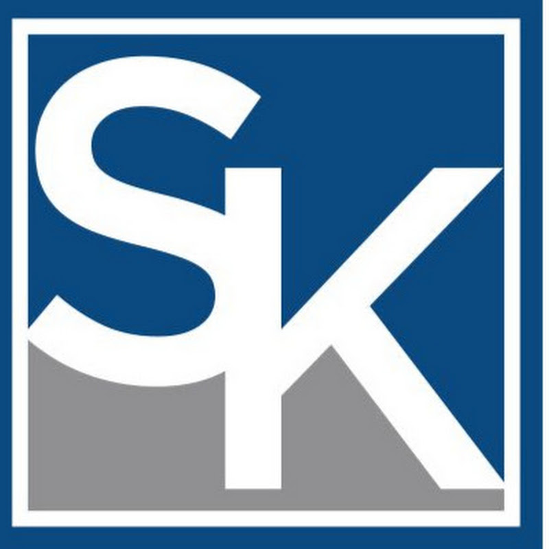 Sulmeyer Kupetz