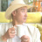 @user-xw3gf2no9p