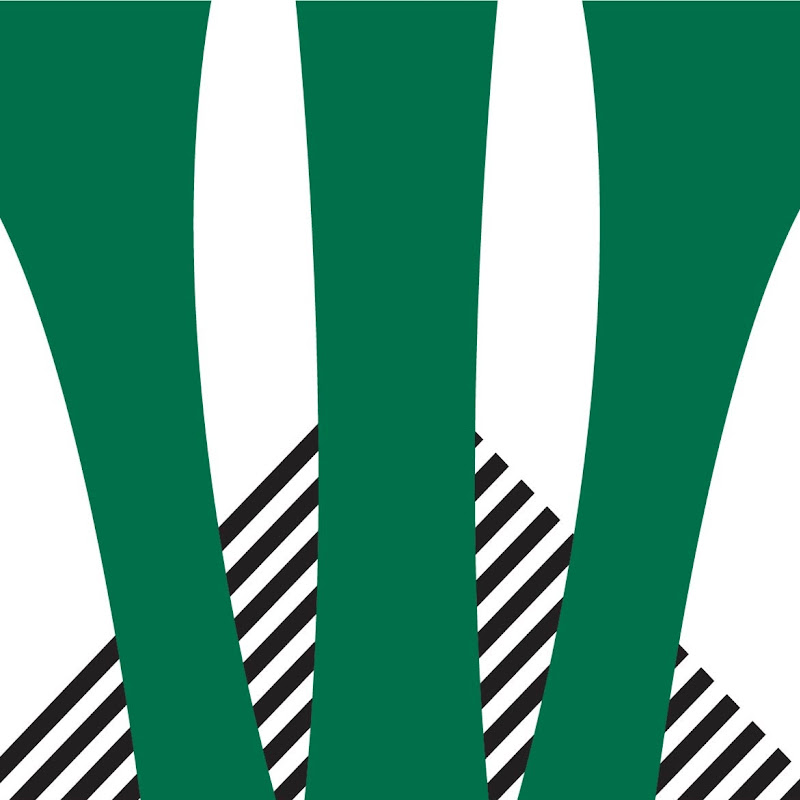 Williams Financial Services