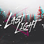 Last Light logo