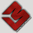 ZF_obQxbBlA-channel-avatar-Mentalitet Balkana