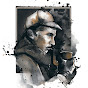 Sherlock Holmes & Moriarty's Web