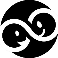 とかち&はるちゃん