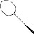 Badminton MNP