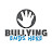 BullyingEndsHere