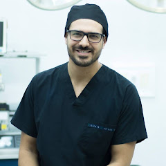 Urología Guadalajara Dr Felix Vargas