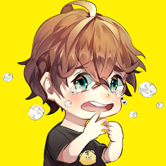 【BL】嫁がイケメン天使なんだが質問ある?アイコン画像