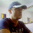 @PeterKates's avatar