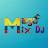 MAGO MIX DJ Original Riobamba
