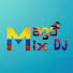 nK8zPVDmDLA-channel-avatar-MAGO MIX DJ Original Riobamba