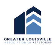 Greater Louisville REALTORS