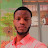 avatar of @abdiladifharet599