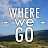 Where We Go Channel