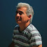 l8WDOufYo8I-channel-avatar-Vugar Mamedov ART (художник)