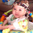 @nguyenbetrang6685 Avatar