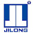 Nanjing Jilong Optical Communication Co., Ltd