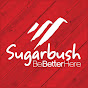 Sugarbush Vermont logo