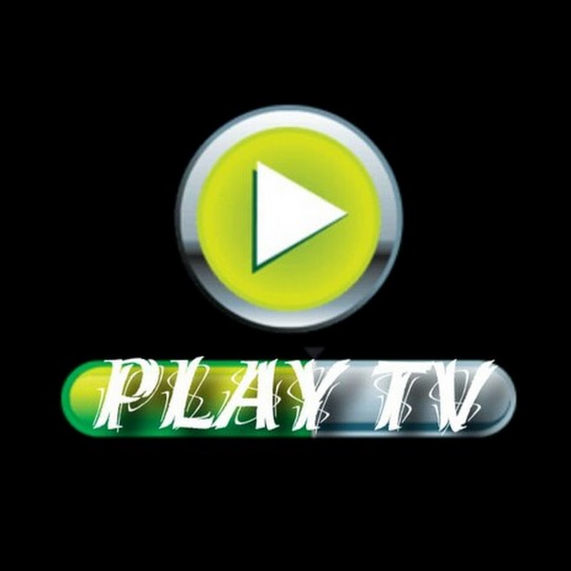 Play Tv LivE