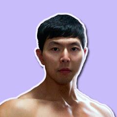 키다리형</p>