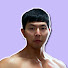 키다리형