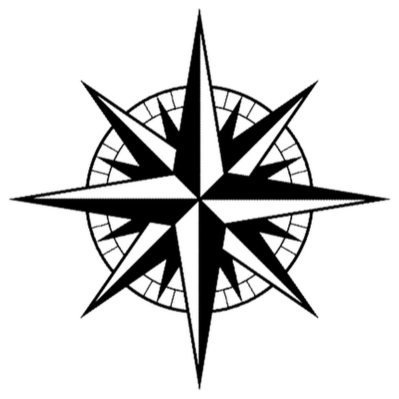 Independent Diplomat