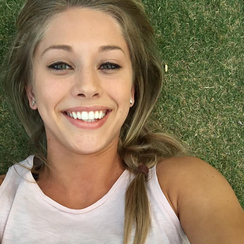 Kodi Humphrey