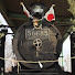 3f0JWp7_C5c-channel-avatar-harzjp