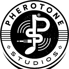 Pherotone Studios Avatar