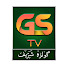 o_OHBCM_nz4-channel-avatar-Golra Sharif