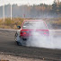 uUcbvufJx70-channel-avatar-Karmo Motorsport