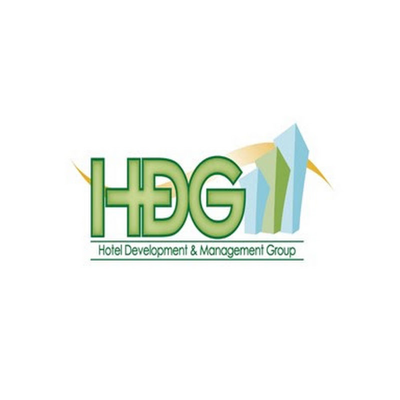 HDGHotels