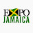 Expo Jamaica