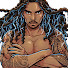 cT79z6KPZPc-channel-avatar-Mike Hollow