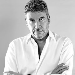 Arturo Elias Ayub avatar