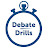 DebateDrills