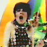 HDtixwbCdJ4-channel-avatar-devilinthenewman