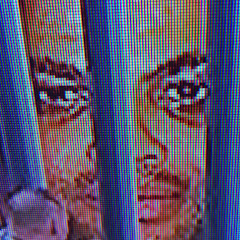 Sir Charles Barkley