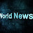 أخبار العالم - World News