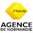 Agence de Normandie - FNAIM