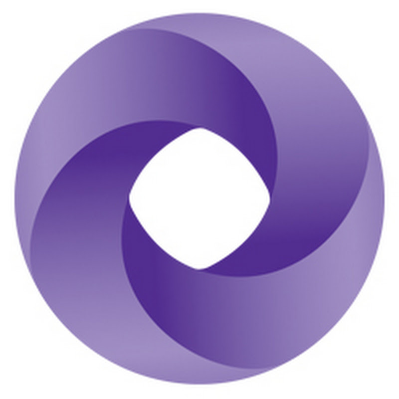 Grant Thornton Limited, Licensed Insolvency Trustee