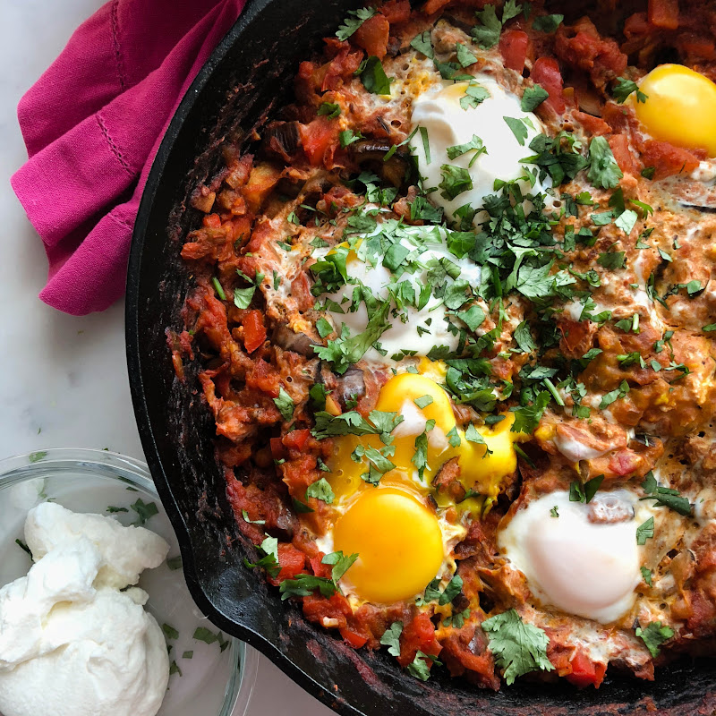 Diabetes Kitchen