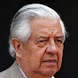 mamocontreras5028