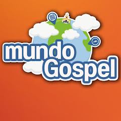 Mundo Gospel