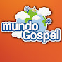 Mundo Gospel