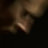 @AeGeR97's avatar